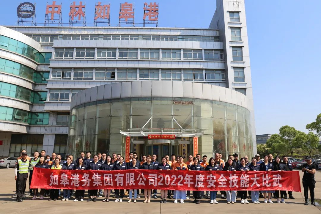 62c390e450c3a.png image.png